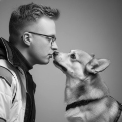 Владимир Седельников, 10.10.1991, Санкт-Петербург