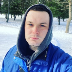 Сергей Тимофеев, Ярославль