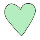 Диана Ли, 20.01, Санкт-Петербург