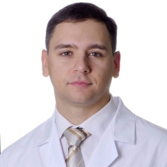 Илья Толмачев, 03.03.1985, Воронеж