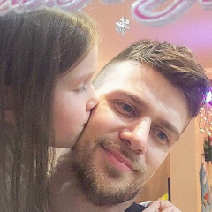 Андрей Andrew, 03.12