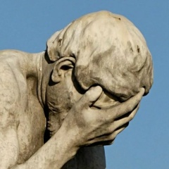 Денис Голубев, 26.07, Санкт-Петербург