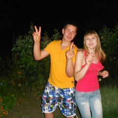 Денис Герман, 17.01.1996, Фалешты