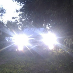 Станислав Горский, 16.09, Санкт-Петербург