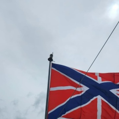 Анатолий Кузьмин, 13.11.1985, Москва