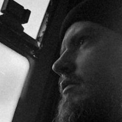 Дмитрий Мезинцев, 04.05.1989, Челябинск