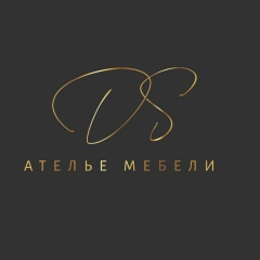 Дато Джобава, 01.01.1985, Тула