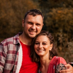 Даниил Самойленков, 26.03.1986, Санкт-Петербург