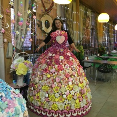 Айнур Омарли, 15.03.1989, Шымкент