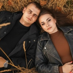 Александр Чернецкий, 04.02