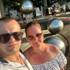 Антон Абрамов