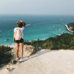 Кристина Солнечная, 29.07, Ноябрьск