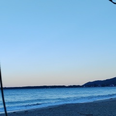 Ольга Штатская, 07.09.1981, Краснодар