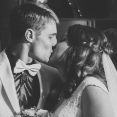 Юлия Гнетнева, 10.08, Алматы