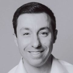 Эмиль Каграманян, 12.01.1983