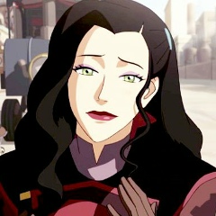 Sakura Haruno