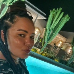 Юля Воробьева, 31.08, Москва