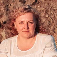 Ксения Симонова, 03.12.1982, Волгоград