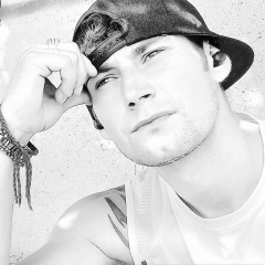 Евгений Стародуб, 01.08.1992, Кокшетау