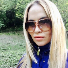 Natik Gg, 20.09.1981, Киев