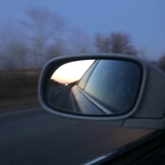 Евгений Самыкин, 29.01.1992, Усть-Каменогорск