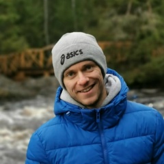 Константин Ситковский, 23.07.1990, Омск