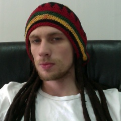 Михаил Бондарев, 31.05.1964