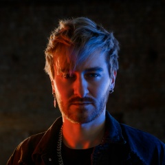 Дмитрий Лапин, 21.02, Кемерово