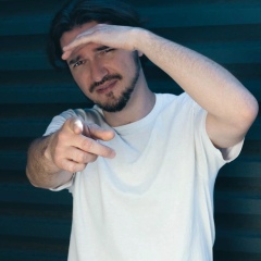 Лука Ахременко, 04.10.1990, Минск