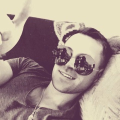 Владислав Смиченко, 28.04.1992, Мироновка