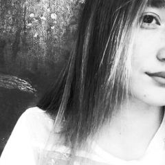 Karina Vorojsova, 28.11.2000