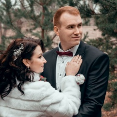 Антон Засов, 06.10, Рудный