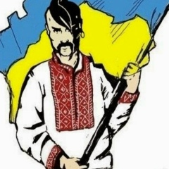Арсен Бойко, 03.09.1990, Червоноград