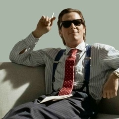 Ерасыл Камшибаев, 04.03.1992, Талдыкорган