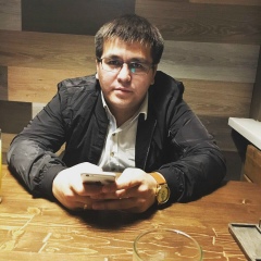 Shiko Respect, 11.08, Шымкент