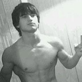 Магамед Магамедов, 01.01, Москва