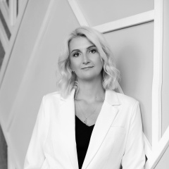 Tatiana K, 25.12, Москва