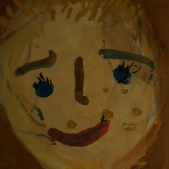 Алексей Бурматов, 17.08