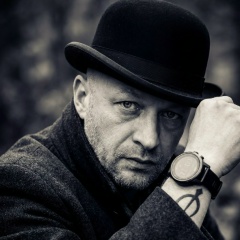 Александр Дылдин, 31.03.1979, Оренбург