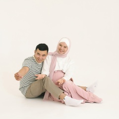 Ali Yrys, 04.10, Шымкент