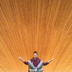 Иван Сахаров, 03.11, Москва