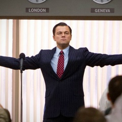 Abzal Omarov, 28.02, Караганда