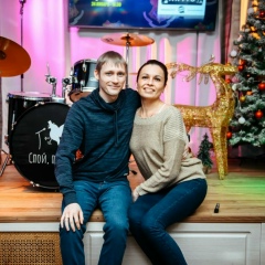 Макс Кунгуров, 17.02.1990, Сургут