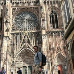 Вячеслав Коротков, 08.06, Москва