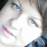 Таня Вакуленко, 27.01.1985, Уральск