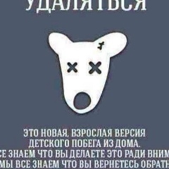 Денис Калин