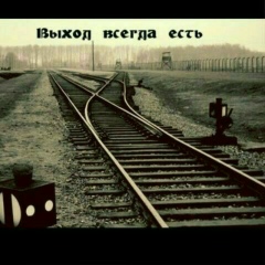 Низам Зинелабатдинов, 08.06.1995, Атырау