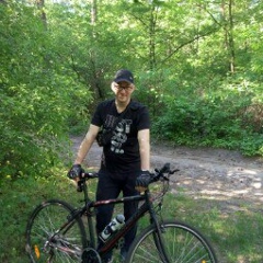 Василий Мудрик, 20.04.1984, Киев