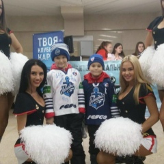 Олег Терентьев, 05.01.1978, Благовещенск