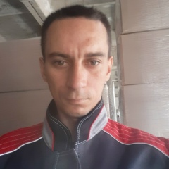 Роман Морозов, 08.08.1988, Пугачев